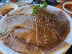 -老版火锅.12年西安排队王(沣峪口店)