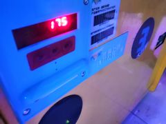 -大玩家超乐场(万达广场苏州吴中店)