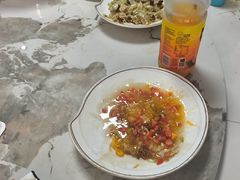-王城醋血鸭老店