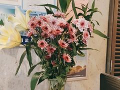 -大丰收脆鱼(福州台江万达店)