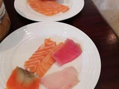 -苏州香山国际大酒店