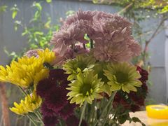 -后海16号·北京私房菜