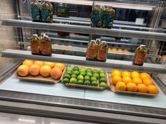 -奈雪的茶(石家庄万象城店)