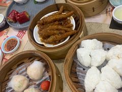 -点都德(北京路贰店)
