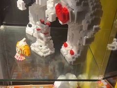 -解个谜沉浸剧情密室(天河店)