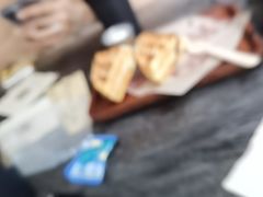 -外滩5号