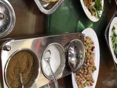 -教师之家赵家羊汤馆(东青龙街店)