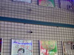 -移动谜城·大笨象密室逃脱(五棵松店)