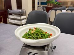 -红菜坊·烤鸭·川鲁宴(石园店)