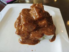 -津菜宋记老房子(鼓楼店)
