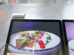 -宝燕海鲜(好爱店)
