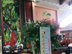 -雅安楠水阁温泉酒店