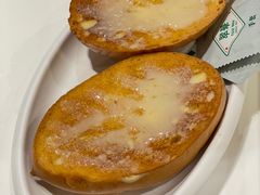 -翠华餐厅(宝安壹方城店)