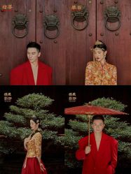 -果石摄影(汉街skp店)