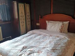 -卧龙堡客栈·中餐厅(古北水镇店)