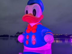 -迪士尼小镇