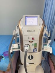 -新地崔劲松医疗美容