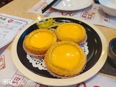 -点都德(千灯湖环宇城店)