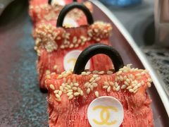 -曼格纳·曼芯馆(杨浦店)