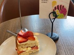 -Wagas沃歌斯(合生汇店)