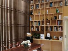 -锦江之星(苏州火车站万达广场平泷路地铁站店)