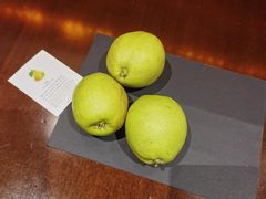 -北京威斯汀酒店
