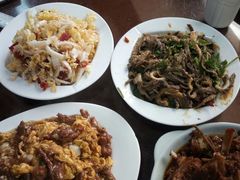 -来顺成饭庄