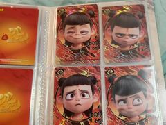 -保利国际影城(万家邻里店)