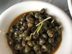 -丫丫蟹庄·苏式园林农家乐·阳澄湖大闸蟹(阳澄湖莲花岛店)