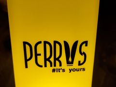 -Perry's·酒吧(打浦桥店)