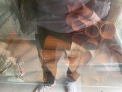 -成裕雪糕店(士多店)