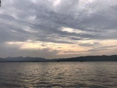 -灶丰年间(定安路店)