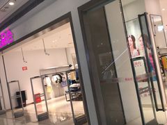 -万达广场(上虞店)