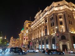 -外滩