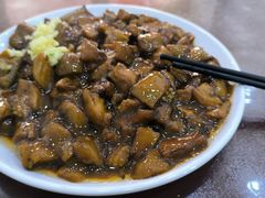 -臻味斋