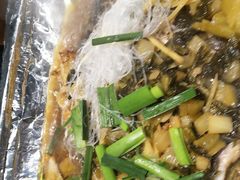 巴沙鱼-愿者上钩(龙华华润万家店)