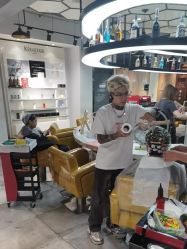 -東方名剪·ETSTYLE