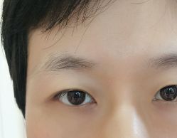 -Yue Show馨选·半永久纹眉纹眼线