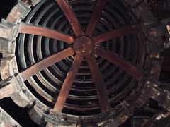 -宁波市保国寺古建筑博物馆