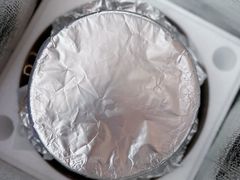 -煨阿婆营养煨汤(闵行店)