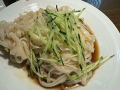 -秦月轩·陕西家乡菜(阜成路·五棵松店)