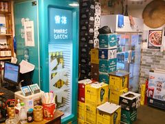 -六公里老火锅(总店)