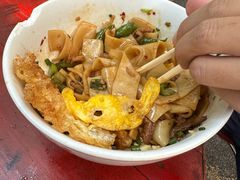 -虎子面粉馆(五一东村店)