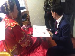 -优刻西服西装定制(金轮国际广场店)