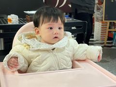 -月半小炉焖烤
