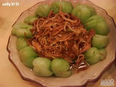 DSC00113-鑫巴蜀(和平里店)