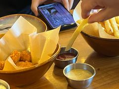 -COMMUNE幻师(五角场店)