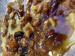 -福巷湘食小馆·猛火现炒(上海首店)