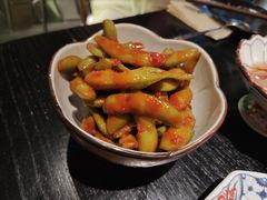 -EDAMAME1 枝豆