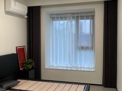 -有肆年整体软装设计 窗帘墙布硬包挂画(红星美凯龙双楠店)